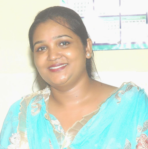 Sukhdev Kaur Photo 29