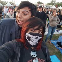 Lisa Beltran Photo 25