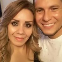Juan Vasquez Photo 33