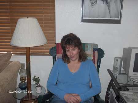 Kimberly Dixon Photo 22