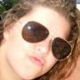 Monica Morris Photo 22