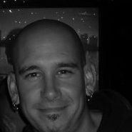 Jeff Browne Photo 28