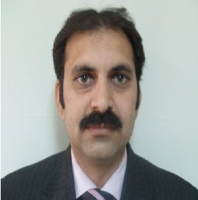 Adeel Malik Photo 19