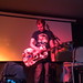 Megan Leahy Photo 8