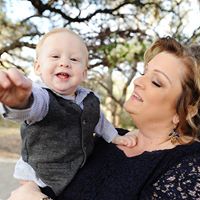 Lori Little Photo 24