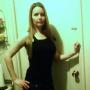 Nanette Flores Photo 16