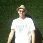 Travis Fletcher Photo 1