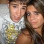 Tony Salas Photo 12
