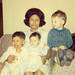 Mary Grose Photo 12