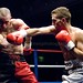 Del Rogers Photo 7