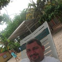 Juan Martinez Photo 21