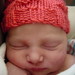 Amy Pry Photo 4