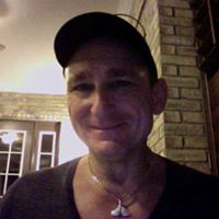 David Simonson Photo 21