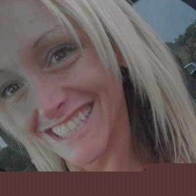 Samantha Swanson Photo 25