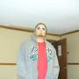 Joe Diaz Photo 20