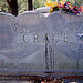 Grace Pierce Photo 5