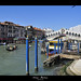 Thomas Piazza Photo 16