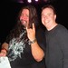 Gene Hoglan Photo 6