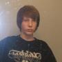 David Sills Photo 27