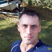 Terry Peltier Photo 11