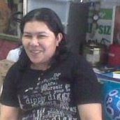 Lina Espiritu Photo 12