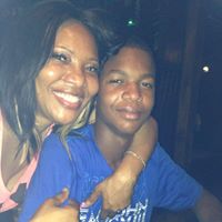 Cleo Humphrey Photo 9