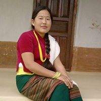 Ambika Lama Photo 1