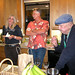 Jim Mariani Photo 7