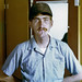 Steve Woods Photo 7