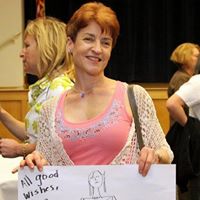 Karen Romer Photo 20