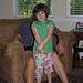 Summer Yates Photo 6