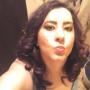 Misty Jones Photo 20