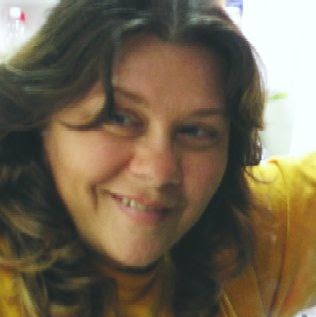 Kelly Cannon Photo 25