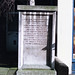 Joseph Royle Photo 1
