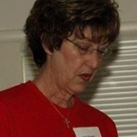 Gail Vincent Photo 25