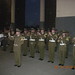 Cesar Duran Photo 12