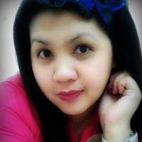 Katherine Magpantay Photo 2