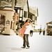 Melissa Juan Photo 3