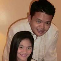 Claire Velasco Photo 18