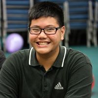 Christopher Wu Photo 33