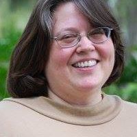 Wendy Haley Photo 18