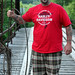 Eric Schlatter Photo 3