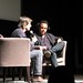 Alejandro Gonzalez Photo 10