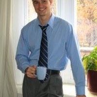 Jarod Douglas Photo 2