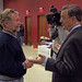 Jim Wilkinson Photo 6