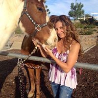 Kristy Byers Photo 3