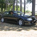 Carlton Short Photo 5