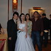 Daniel Wai Photo 9