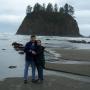 Debra Harding Photo 36