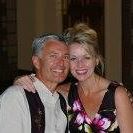 Randy Sauder Photo 4